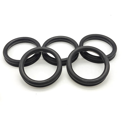 HUAGUAN Drinking water rubber ring