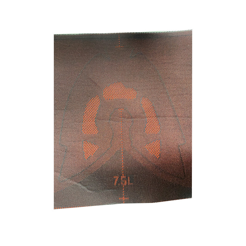 YUANTAO Disposable shoe pattern（Ask customer service for specific prices）