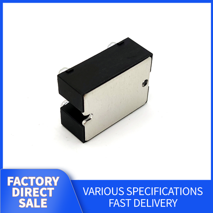 i-Autoc KSIM Mini Size Single Phase AC Output Solid State Relay  (Request customer service for specific prices)