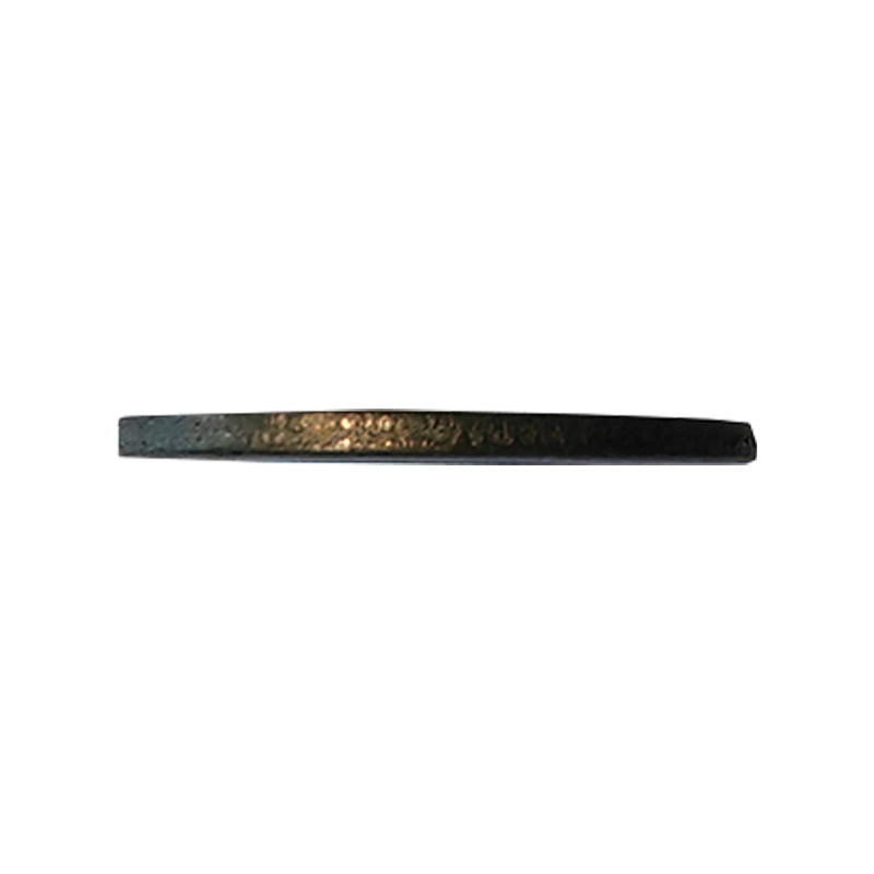 SHENGCHANG Us standard high strength gasket（Ask customer service for specific prices）Stainless steel metal washer enlarged and thickened