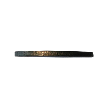 SHENGCHANG Us standard high strength gasket（Ask customer service for specific prices）Stainless steel metal washer enlarged and thickened