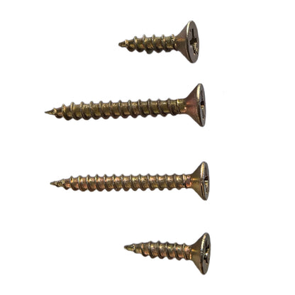 TAILI Fiber self-tapping M4（Ask customer service for specific prices）self-tapping screw  drywall nail   Production Processing Sales Standard fasteners Precision screws Customised non-standard