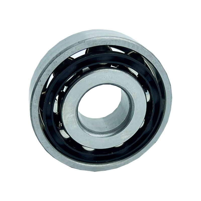 BAINUOKEN Bearings can be customized 7303  Micro bearing deep groove ball bearing high speed