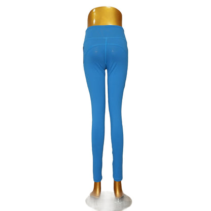 TETE  Yoga trousers（Ask customer service for specific prices）slimmer stomach and lower hips   legging