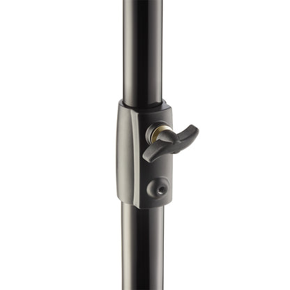 TUXING Lamp bracket 10-F1003