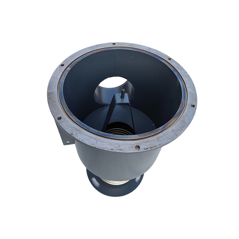 SANHONG Intake Filter（Ask customer service for specific prices）Pipe Filter  air filter