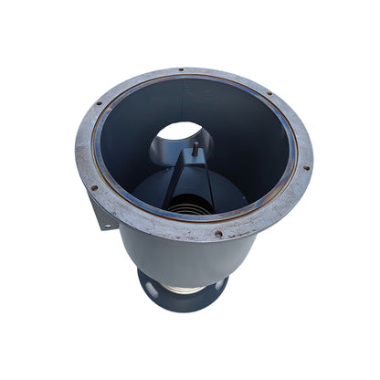 SANHONG Intake Filter（Ask customer service for specific prices）Pipe Filter  air filter