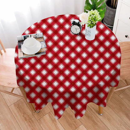 ZHENGYANG Table cloth 5（Ask customer service for specific prices）