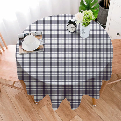 ZHENGYANG Table cloth 1（Ask customer service for specific prices）