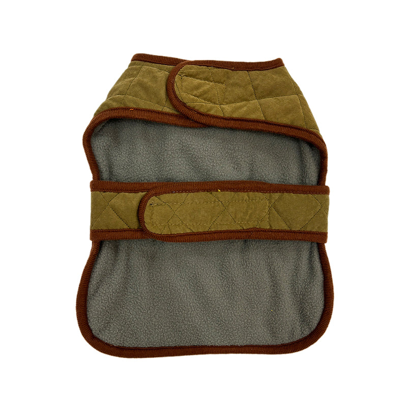 CHAOHUA Waist-cinching garment   Velcro Design  Unfettered movement