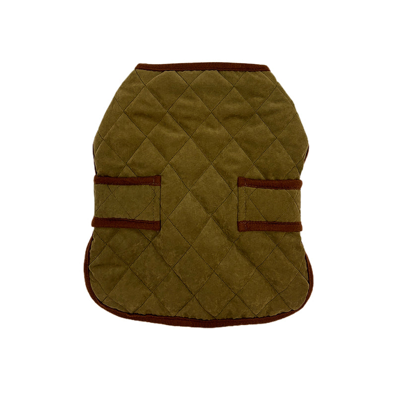 CHAOHUA Waist-cinching garment   Velcro Design  Unfettered movement