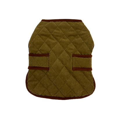 CHAOHUA Waist-cinching garment   Velcro Design  Unfettered movement