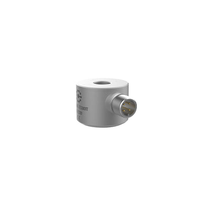 SHENGYANG IEPE three-axis acceleration sensor