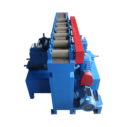 BAIPING V-shaped slotting machine（Ask customer service for specific prices）Automatic slotting machine Multi-function