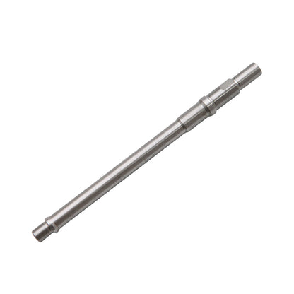 JINXI rotor shaft（Ask customer service for specific prices）Rotor Repair  Large Rotor Accessories