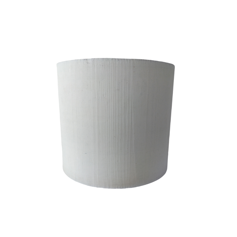 KELIAI Catalytic Diesel Particle Trap - CDPF（Ask customer service for specific prices）Catalytic Diesel Particle Trap  Diesel vehicle exhaust cleaner