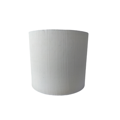 KELIAI Catalytic Diesel Particle Trap - CDPF（Ask customer service for specific prices）Catalytic Diesel Particle Trap  Diesel vehicle exhaust cleaner