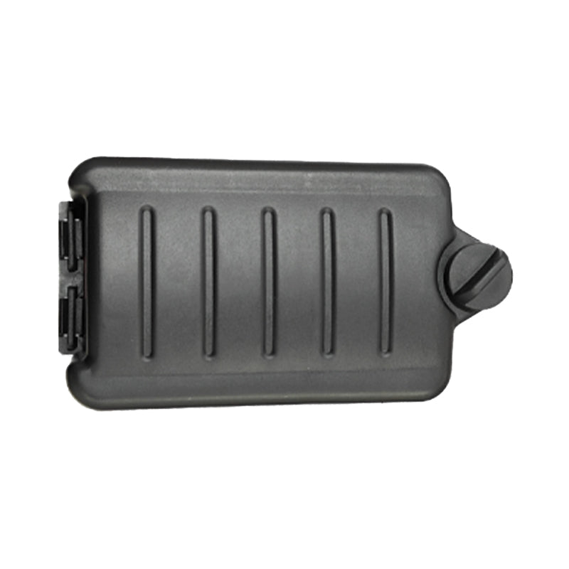 LINYING 173F Air Filter Element（Ask customer service for specific prices）High Pressure Filtration  Dust filter element