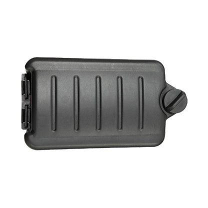 LINYING 173F Air Filter Element（Ask customer service for specific prices）High Pressure Filtration  Dust filter element