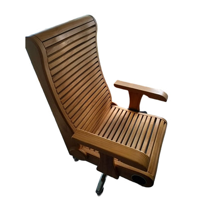 LEISURE multifunctional electric heating chair‌ VIP1,120V voltageProduction lead time 15 days   massage chair  muscle relief   multifunctional electric heating chair‌