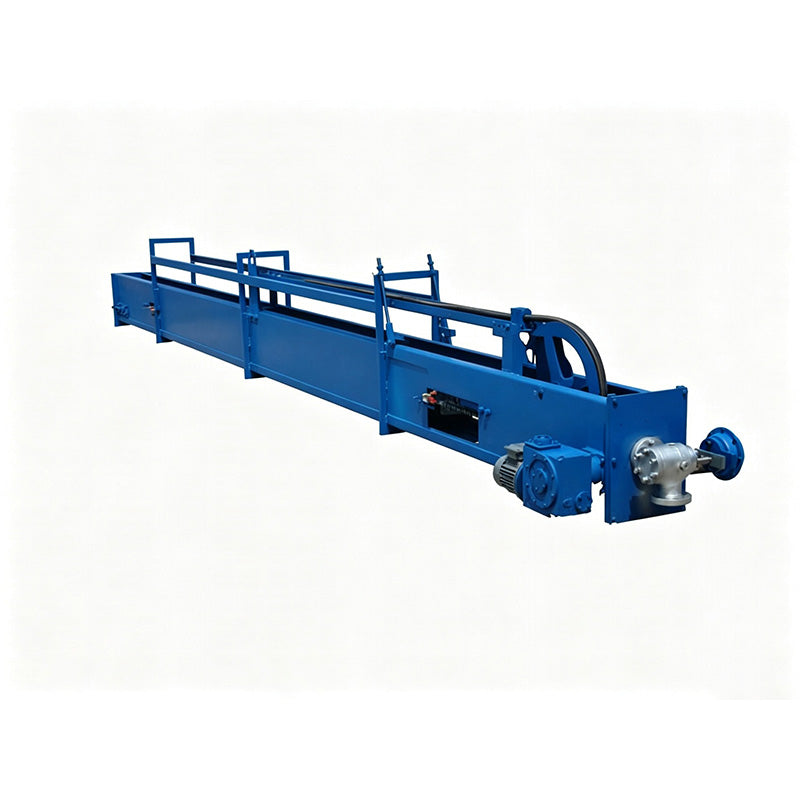 Steam Soot Blower Series  Soot Blower（Products can be customized,This price is for display, price ask customer service）