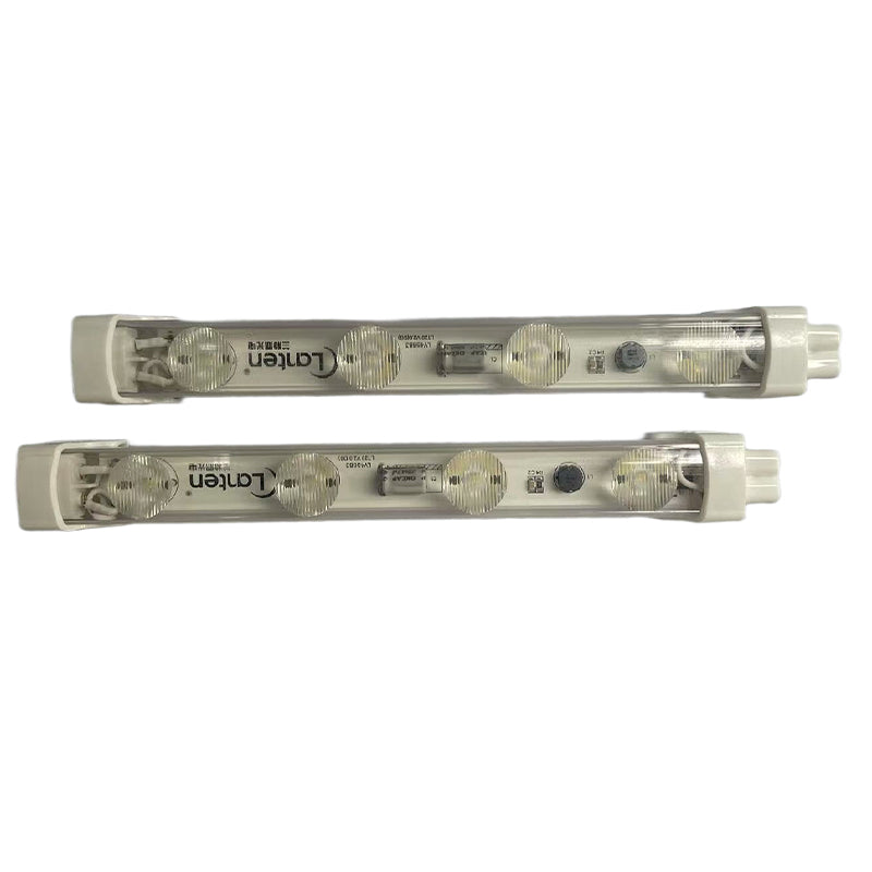 LANTEEN High-pressure sidelight BS-A    Light box system  Light box side light source