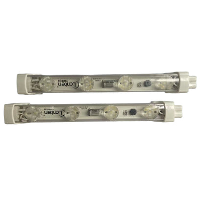 LANTEEN High-pressure sidelight BS-A    Light box system  Light box side light source