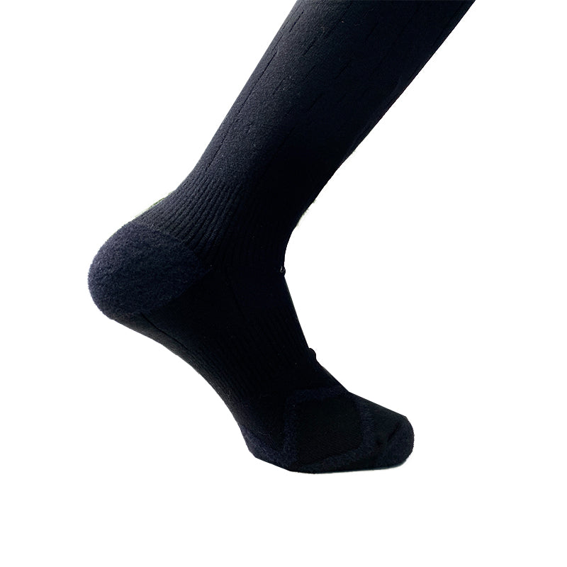 YUANRAN Yuan ran heat socks  Warm, deodorant, sweat absorption and color
