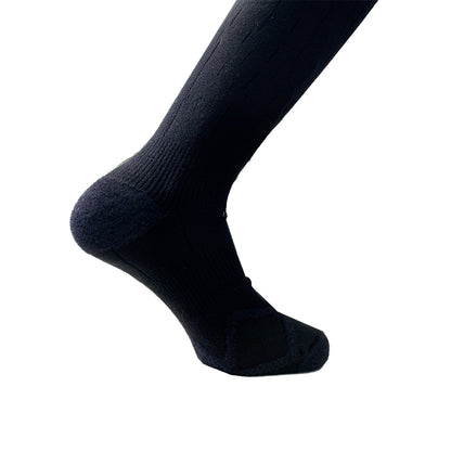 YUANRAN Yuan ran heat socks  Warm, deodorant, sweat absorption and color