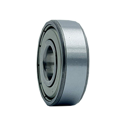 BAINUOKEN Bearings can be customized 6201  Micro bearing deep groove ball bearing