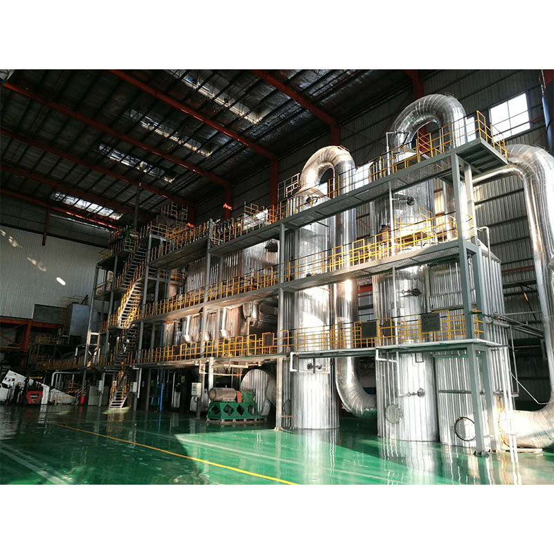 JINGNAN Rotary kiln hazardous waste incinerator  Industrial waste furnace high temperature pyrolysis gasifier