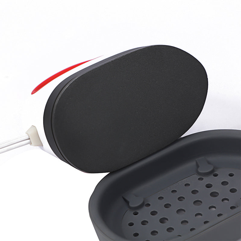 SHANGTU Mini hot stamping machine（This price is for display, please consult customer service for details）Mini hot stamping machine Home ellipsoid