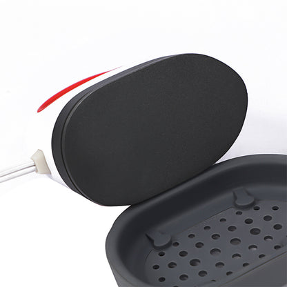 SHANGTU Mini hot stamping machine（This price is for display, please consult customer service for details）Mini hot stamping machine Home ellipsoid