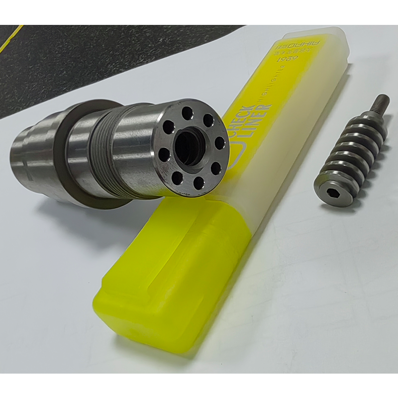 DINGNUO Military parts（Products can be customized, price ask customer service）Military Electronic Components  Military Parts Manufacturing Process