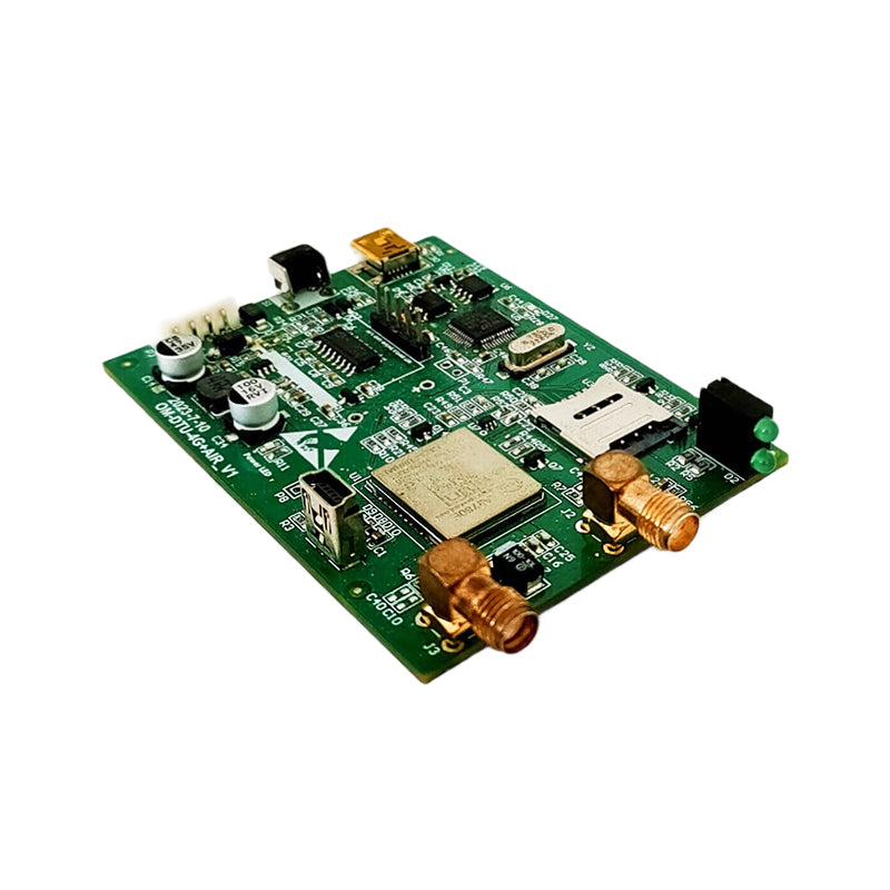 JINXI 4G Communication Module（Ask customer service for specific prices）Module Full Netcom  Wireless Data Transmission