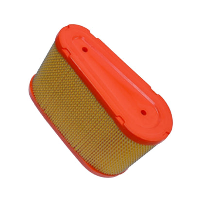 LINYING G200F Air Filter Element（Ask customer service for specific prices）Industrial Dust Removal  air filter