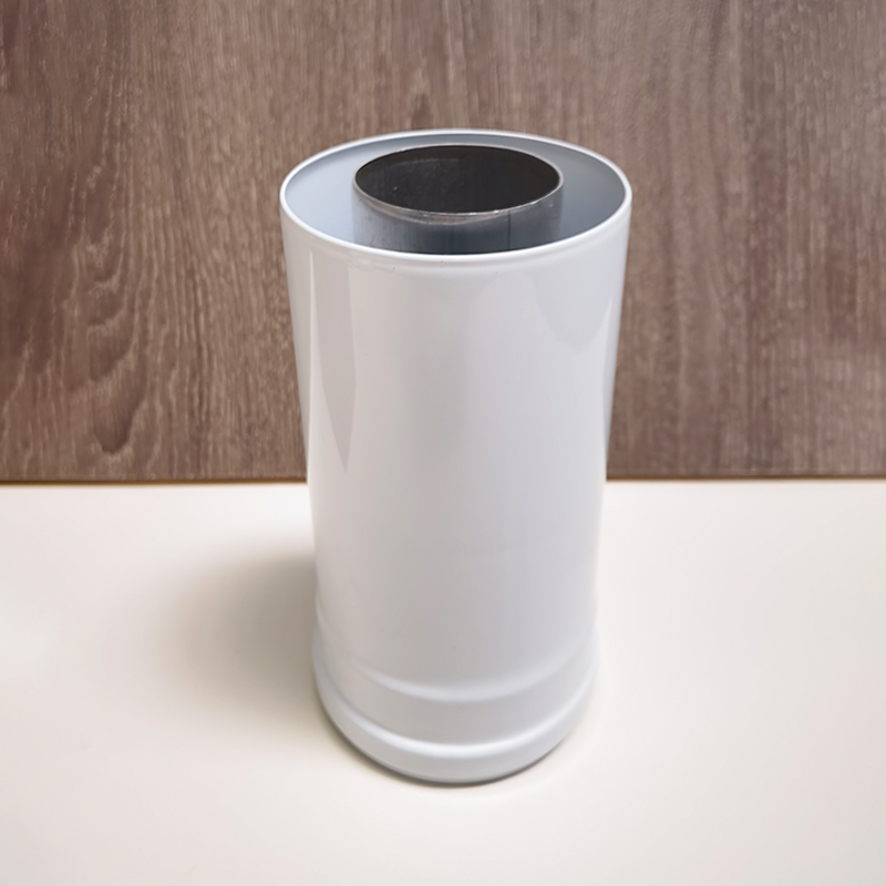 OUPUSI Ordinary Extension Sections（Starting from 100）Pipe extension connectors  Low Pressure Fluid Systems