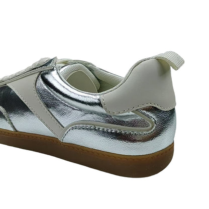XINHAO non-slip derby shoes（Ask customer service for specific prices）casual boardshorts  non-slip