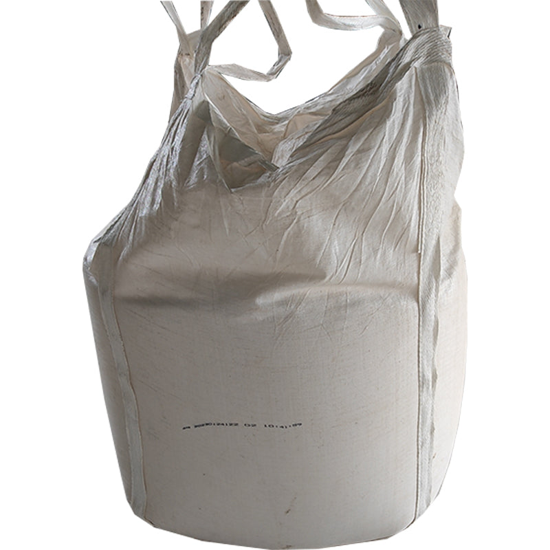 ZIXIAN Building plaster powder  High strength waterproof putty