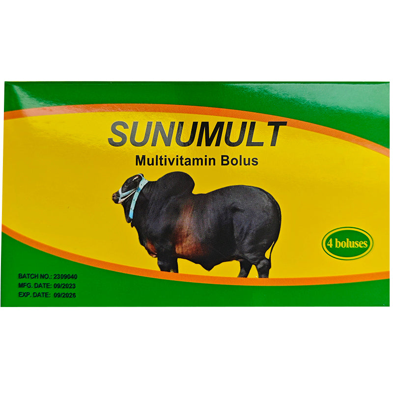 SHENGMEI Multivitamin tablet（Ask customer service for specific prices）