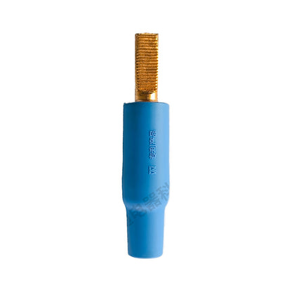 WOTONG Pressureless self-locking terminal block for air-open connections（Ask customer service for specific prices）terminal block  wiring terminal