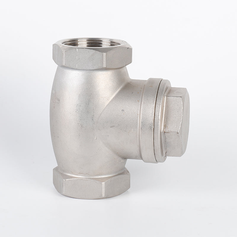 BAIGUAN Connectors（Ask customer service for specific prices）antioxidant  Universal Drive