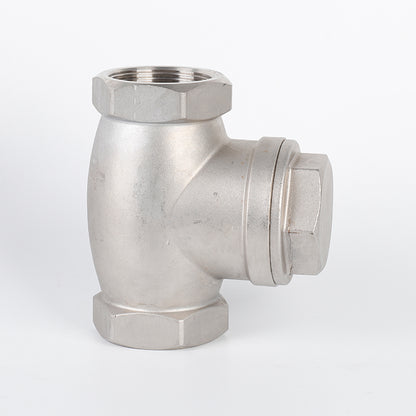 BAIGUAN Connectors（Ask customer service for specific prices）antioxidant  Universal Drive