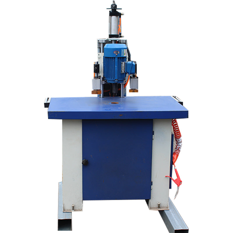 BAIPING Top and bottom core drill High arm drilling machine Big work