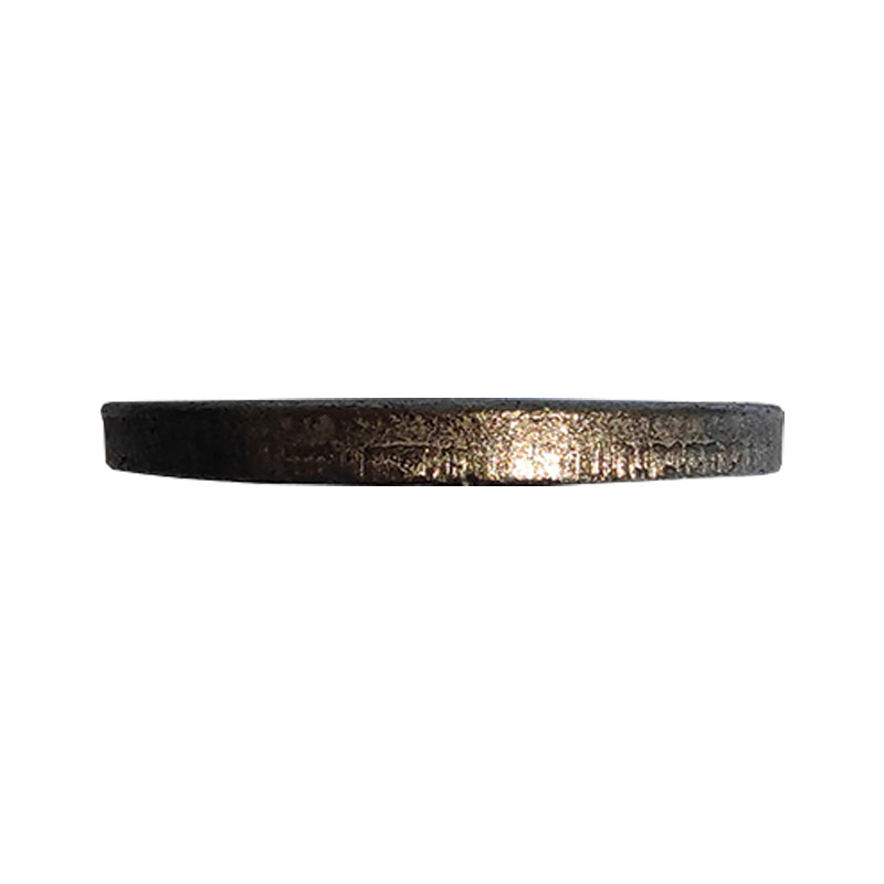 SHENGCHANG Daily high strength washers（Ask customer service for specific prices） Buqing rubber machine tool accessories friction sheet