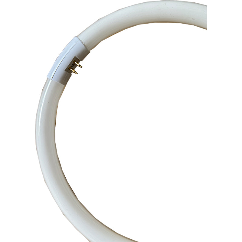 CHIGUANG Ring tube T6-32W  LED lamp ring ceiling lamp tube energy saving