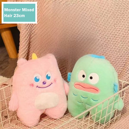 JINHENG Cuddly toy 10（Products can be customized, price ask customer service）Duckling Doll  supersoft doll