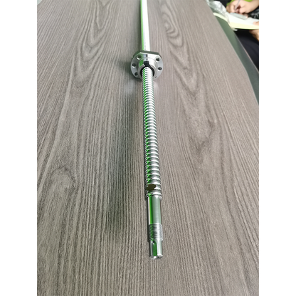 DINGNUO Screws, Worms（Products can be customized, price ask customer service）turbine-worm gear  micro-screw