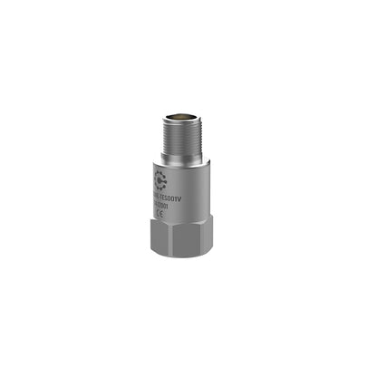 SHENGYANG IEPE single-axis acceleration sensor