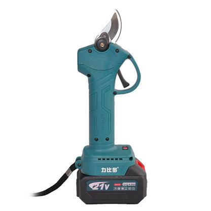 GUANZHIFENG Pruning shear（Ask customer service for specific prices）Branch Scissors Fruit Tree Scissors  Gardening Shears Tools
